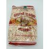 Ovsené vločky 400g