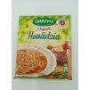 Hovädzia polievka Carpathia 44g