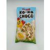 ROSHEN Ko-ko Choco 1kg