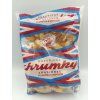 Chrumky Miva 60g