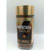 Nescafe Gold 200g