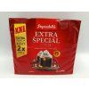 Popradská káva extra špeciál 2x250g