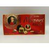 Mozart Kugeln 200g