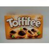 Toffifee 125g