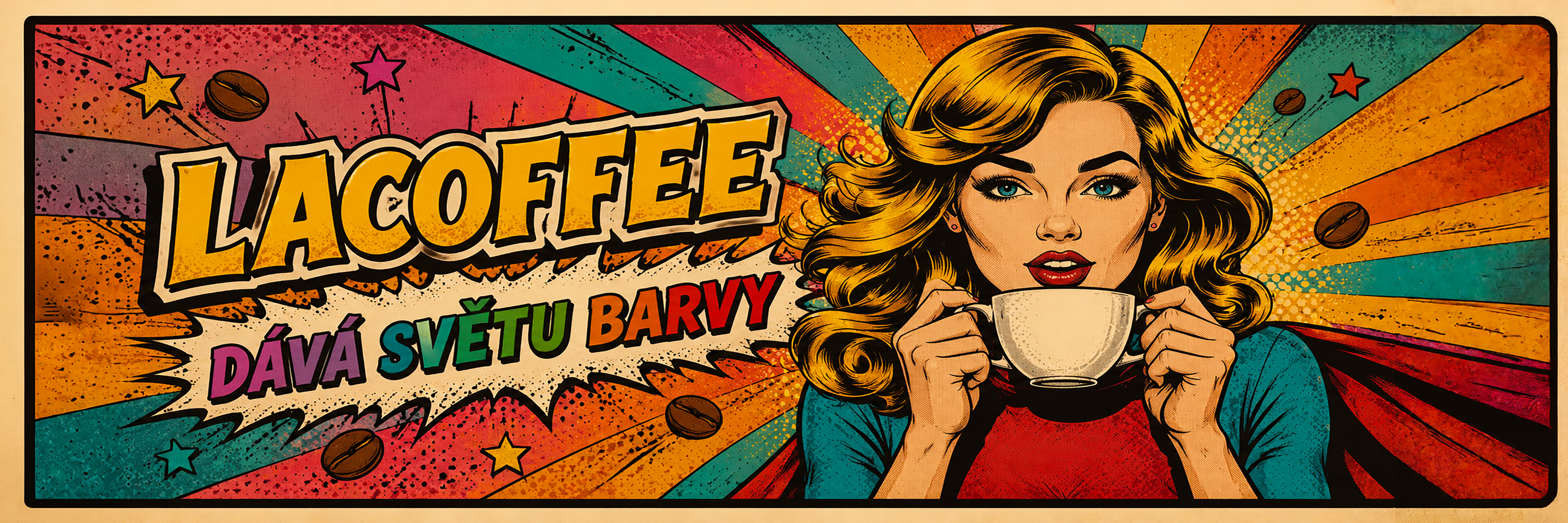 lacoffee