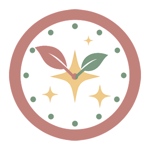 Radost bez čekání