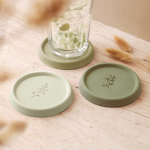 Modelování & keramika