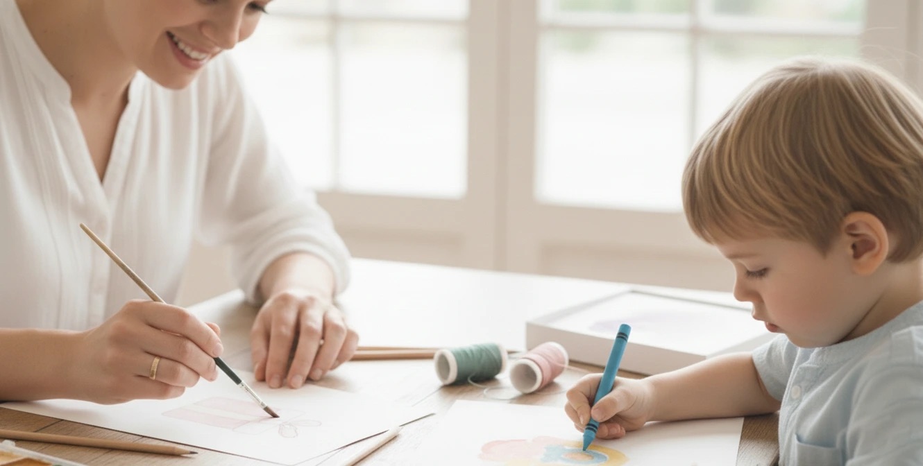 Velkoobchod a spolupráce