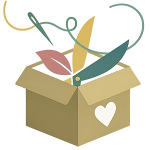 Vše v jednom balíčku