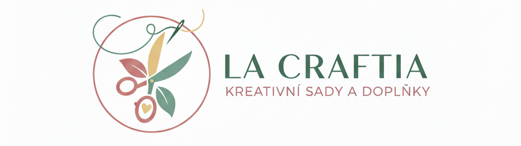 La Craftia