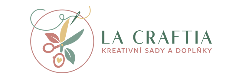 La Craftia