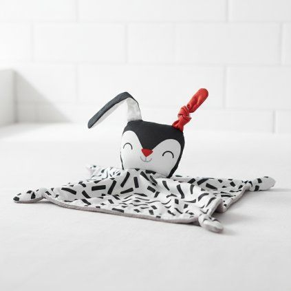 panel na siti ababu jezek