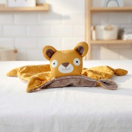 ababu muchlacek medved