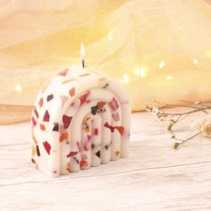 sada na vyrobu duhovych svicek 2