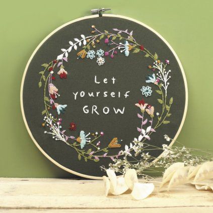 sada na vysivani rostliny 7