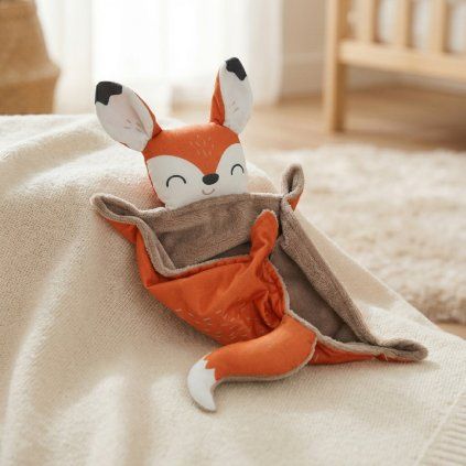 panel na siti muchlacek lisak