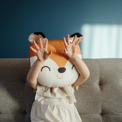 ababu polstarek lisak 1