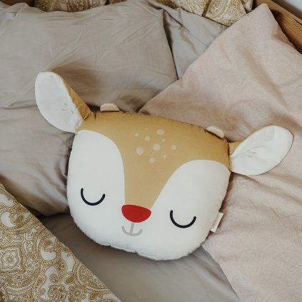 ababu polstarek kolousek