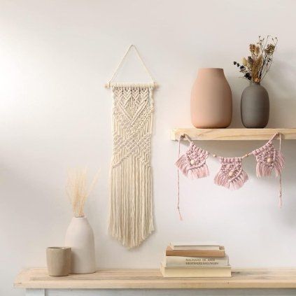 macrame sada boho 6