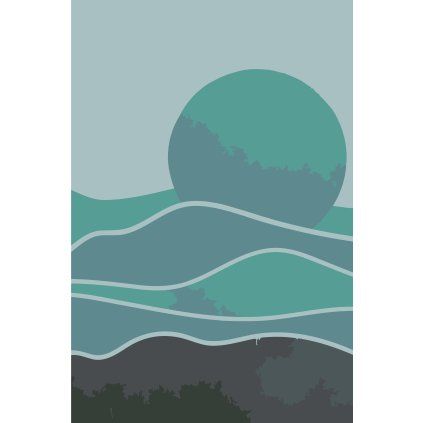 (1)klient navrh (14)