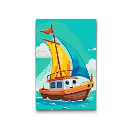 Malovani_podle_cisel_Lodka_pro_deti__M2