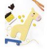mini filcovy set zirafa 3