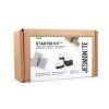 jesmonite starter kit mini 1