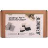 jesmonite starter kit mini 3