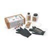 jesmonite starter kit micro 6