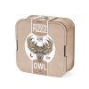 velke drevene puzzle sova 1