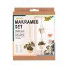 macrame sada urban jungle 3