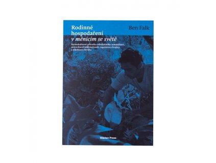 rodinne hospodareni