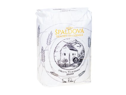spaldova