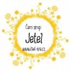 Carosirup Jetel