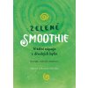 zelene smoothie