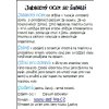 jablecny ocet popis 2024