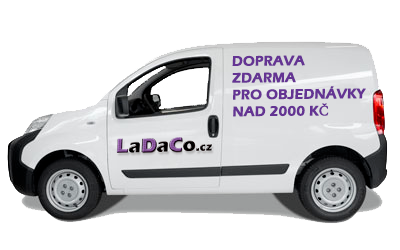 DOPRAVA_2