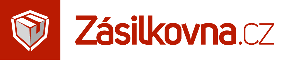 Zasilkovna_logo_inverzni_WEB