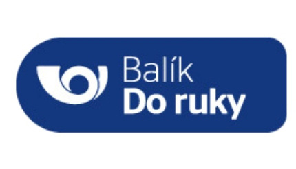 balikdoruky123654564