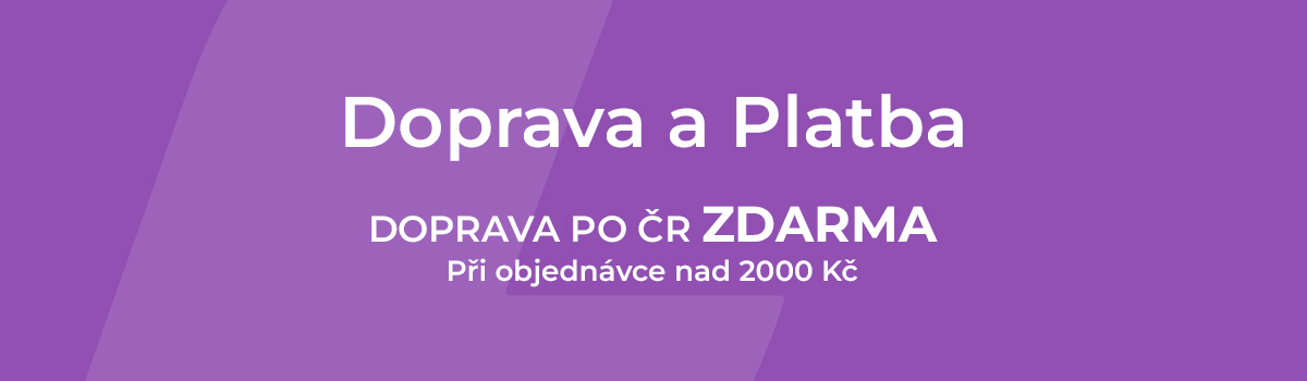 doprava_a_platba_banner_1