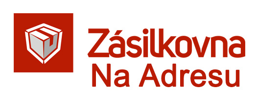 zasilkovna-logo-1123