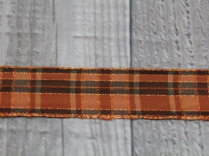 stuhy latkove vanocni 040