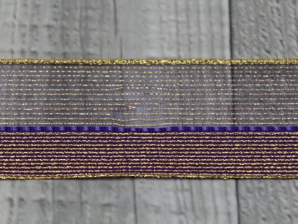 stuhy latkove vanocni 313