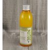 Šampon oliva 200ml