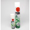 Sprej lesk na listy 750ml Spring