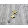Hvězdičky sada 2 ks.