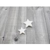 Hvězdičky sada 2 ks.
