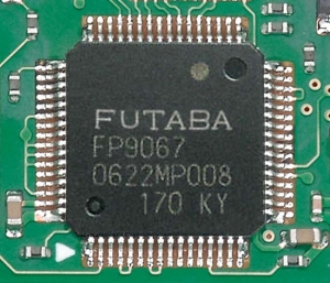 futaba_chip