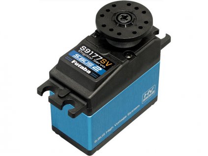 AR01000830