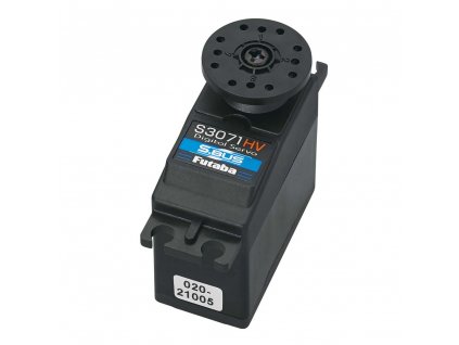 s3071hv